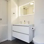 New 4p Renovated @best Location Jordaan Amsterdam