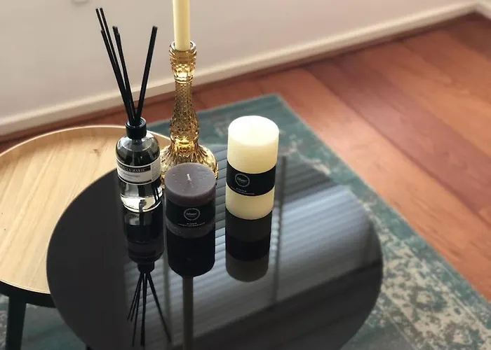 New 4p Renovated @best Location Jordaan Kro