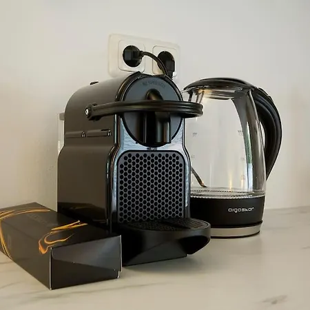 Han/Misafirhane New 4p Renovated @best Location Jordaan *